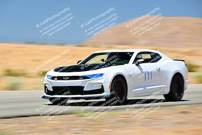 media/Jun-28-2025-Speed Ventures (Sat) [[42b060a0d4]]/1 Red Group/Session 3 Turns 1-3/107NCZ9/